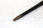 1988 Polaris Trail Boss 2x4 Oem Rear Axle 5020469 AP212