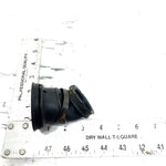 1984 Honda TRX200 OEM Carburetor Inlet Duct 17253-958-682 AH78