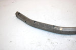 97 Polaris 600 Xcr Se Oem Front Bumper 5224585 SP157