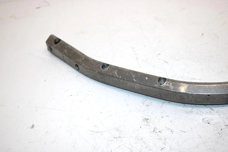 97 Polaris 600 Xcr Se Oem Front Bumper 5224585 SP157