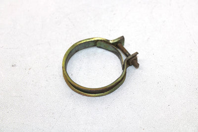 1989 Polaris Trail Boss 250 Oem Intake Boot Clamp 3082257 3082011 Q2742