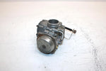 2000 Suzuki Lt-a500f Oem Carburetor 13200-09F00 13200-09F01 AS25