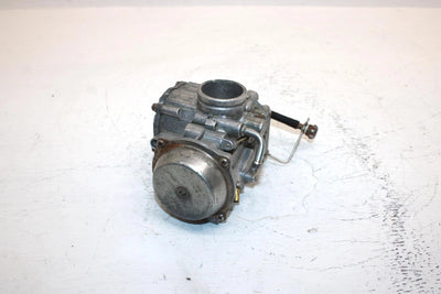 2000 Suzuki Lt-a500f Oem Carburetor 13200-09F00 13200-09F01 AS25
