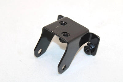 03 Arctic Cat 500 Fis Automatic  Oem Upper Engine Mount Bracket 0506-546 AA19