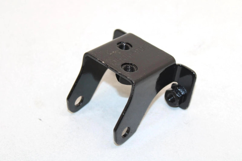 03 Arctic Cat 500 Fis Automatic  Oem Upper Engine Mount Bracket 0506-546 AA19