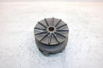 2004 Polaris Magnum 330 Oem Primary Clutch 1321976 AP159