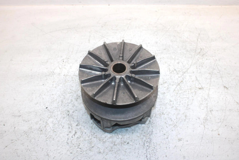 2004 Polaris Magnum 330 Oem Primary Clutch 1321976 AP159