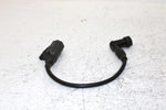 2000 Kawasaki Prairie 300 Oem Ignition Coil 21121-1198 AK31.1