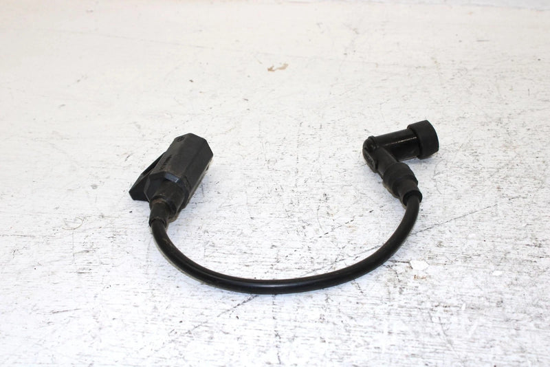 2000 Kawasaki Prairie 300 Oem Ignition Coil 21121-1198 AK31.1