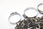 1995 Sea-doo Xp Oem Nut Bolt Spacer Washer Hardware Kit JS16
