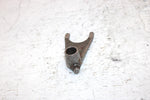 2019 Honda Trx500fe2ac Oem Center Shift Fork 24212-HR0-F00 AH12