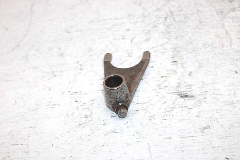 2019 Honda Trx500fe2ac Oem Center Shift Fork 24212-HR0-F00 AH12