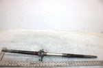 2004 Polaris Trail Boss 330 Oem Rear Axle W/Hub 1520258 5133181 AP117