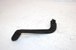 2003 Honda Trx 250 Exa Sporttrax Ex Oem Gear Shifter 24701-HM8-000 AH10