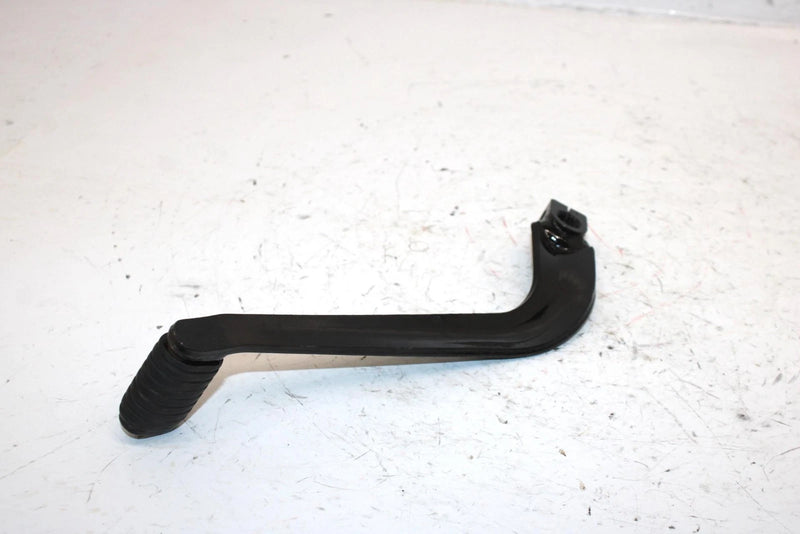 2003 Honda Trx 250 Exa Sporttrax Ex Oem Gear Shifter 24701-HM8-000 AH10