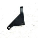 1997 Polaris Xplorer 500 OEM Rear Rack Support 1040524-067 AP230
