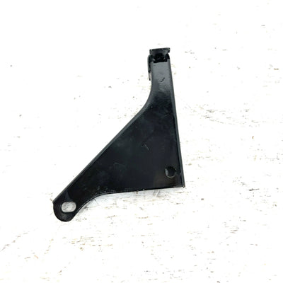 1997 Polaris Xplorer 500 OEM Rear Rack Support 1040524-067 AP230