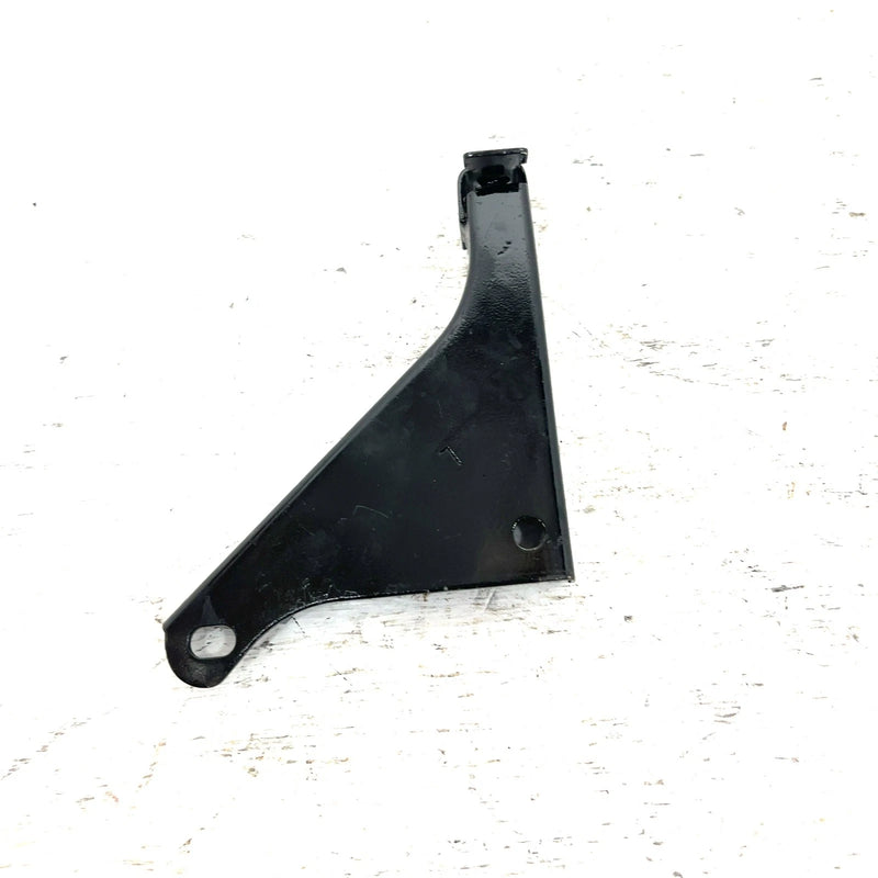 1997 Polaris Xplorer 500 OEM Rear Rack Support 1040524-067 AP230