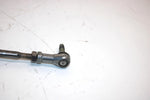 95 Polaris Sportsman 4x4 Oem Tie Rod Assembly 1822309 AP70