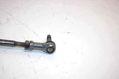 95 Polaris Sportsman 4x4 Oem Tie Rod Assembly 1822309 AP70