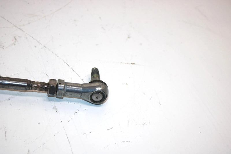 95 Polaris Sportsman 4x4 Oem Tie Rod Assembly 1822309 AP70