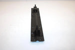 95 Yamaha Vmax 600 Oem Gas Tank Bracket 89A-21911-10-00 89A-21911-20-00 SYS