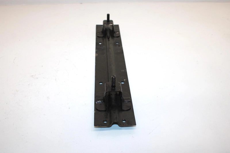 95 Yamaha Vmax 600 Oem Gas Tank Bracket 89A-21911-10-00 89A-21911-20-00 SYS