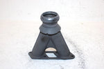 1995 Arctic Cat Puma Oem Exhaust Manifold 0712-140 SA30