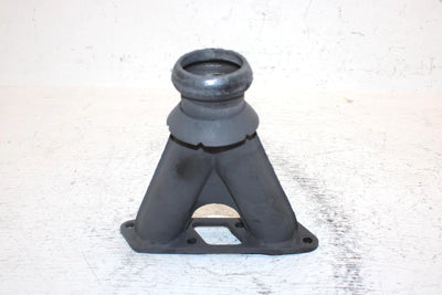 1995 Arctic Cat Puma Oem Exhaust Manifold 0712-140 SA30