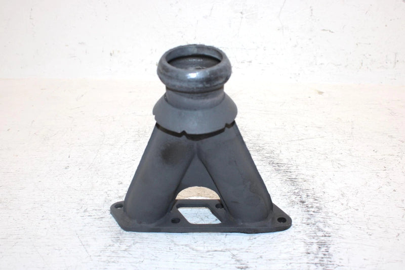 1995 Arctic Cat Puma Oem Exhaust Manifold 0712-140 SA30