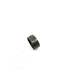 00-06 Honda Rancher 350 OEM 15mm Transmission Bushing 23415-HB3-000 AH80