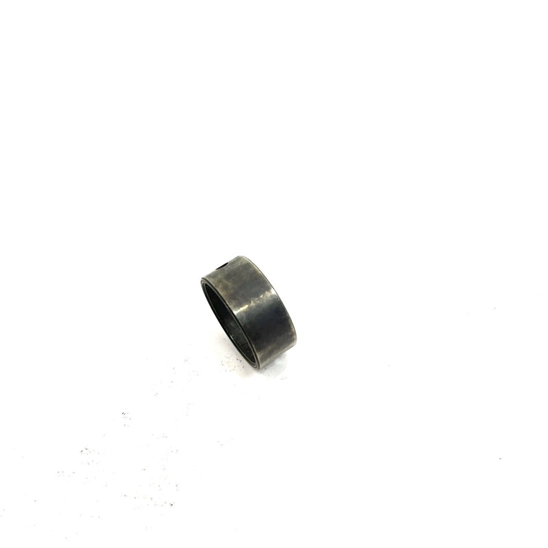 00-06 Honda Rancher 350 OEM 15mm Transmission Bushing 23415-HB3-000 AH80