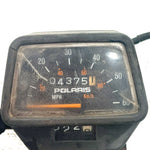 92-93 Polaris Trail Boss 350L 2x4 OEM Speedometer (Under 3k) 3280129 AP247