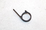 83 Yamaha  Ytm M225 Dxk Oem Shift Torsion Spring 90508-26539-00 Q2877