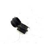 90-03 Polaris Trail Blazer 250 ES OEM Air Duct Boot Pair 5410421 AP236
