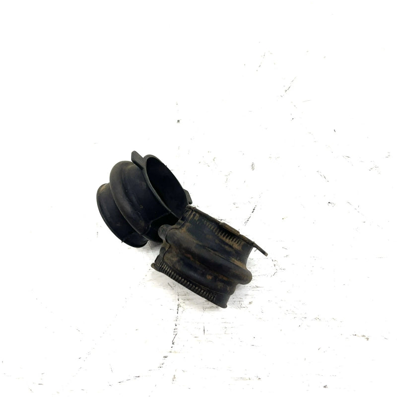 90-03 Polaris Trail Blazer 250 ES OEM Air Duct Boot Pair 5410421 AP236