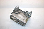 06 Arctic Cat Crossfire 600 Efi Sno Pro Oem Left Footrest 3706-223 SA187