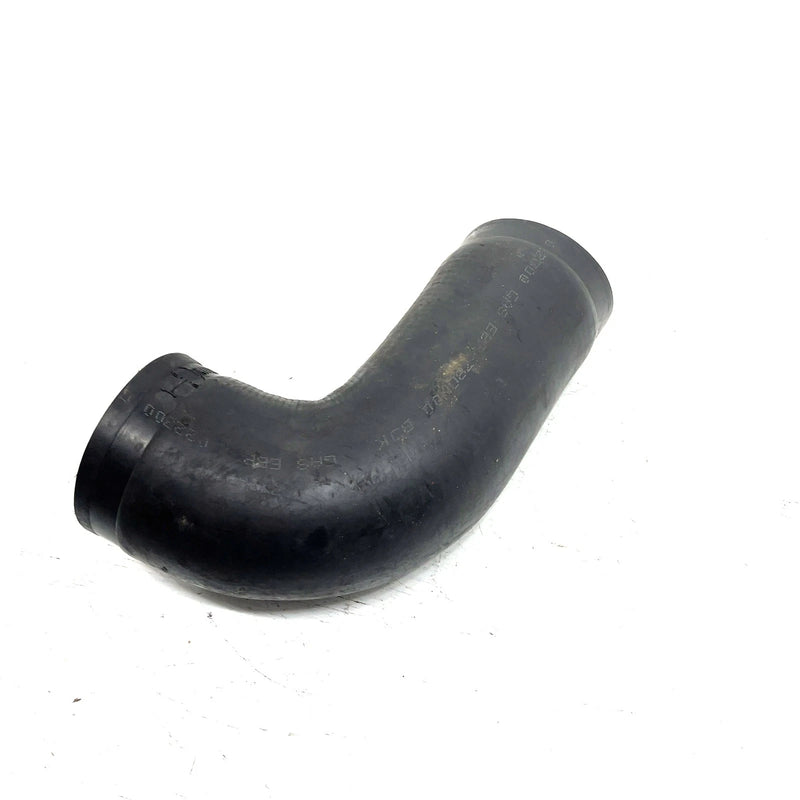 2000 Polaris Virage OEM Exhaust Hose 5411863 JP50