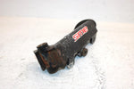 1999 Arctic Cat Zr 600 Oem Right Steering Spindal 0703-576 SA0