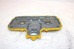 1998 Ski-doo Formula 500 Oem Cylinder Head Cover 420923620 SS1