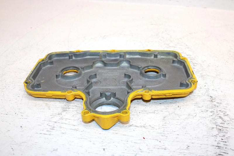 1998 Ski-doo Formula 500 Oem Cylinder Head Cover 420923620 SS1