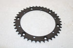 2001 Yamaha  Raptor 660r Oem 40T Rear Sprocket 2XJ-25440-20-00 AY33
