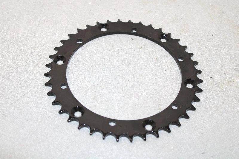 2001 Yamaha  Raptor 660r Oem 40T Rear Sprocket 2XJ-25440-20-00 AY33
