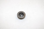 13 Ski-doo Mxz 600 Sport Ace Oem Oil Pump Gear Cap 420947396 SS64