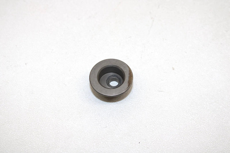 13 Ski-doo Mxz 600 Sport Ace Oem Oil Pump Gear Cap 420947396 SS64