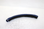 2002 Sea-doo Gti Le Oem Front Bumper 291002007 JS30