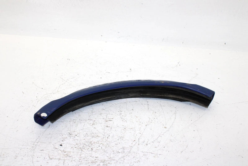 2002 Sea-doo Gti Le Oem Front Bumper 291002007 JS30