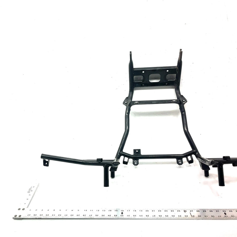 20-22 CF-Moto CFORCE 600 OEM Front Bumper Support 9DSV-231000-6002 AC0.1