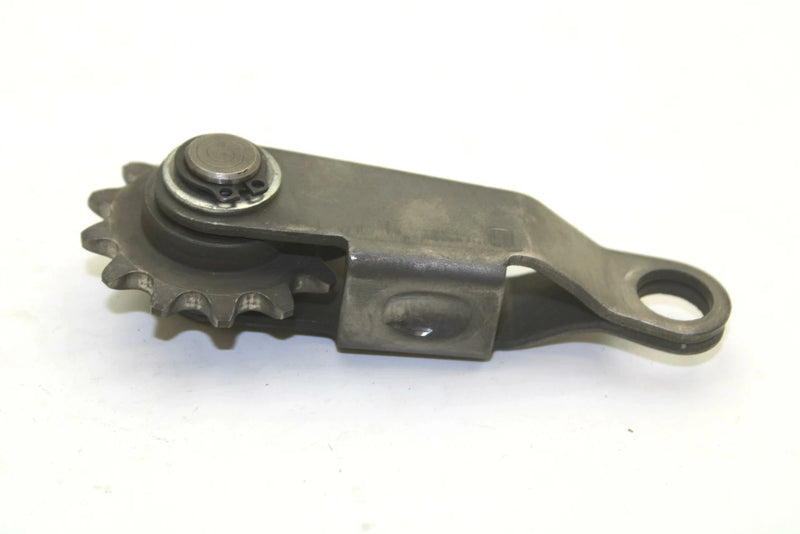 Yamaha OEM Chain Case Tensioner 8k4-47613-00-00 Q1600