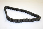 Yamaha OEM Chain Case Chain (72 Link) 94860-02072-00 SY43